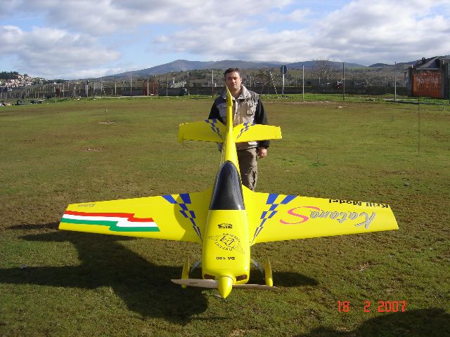 Download PABLO GARCIA (640Wx480H)